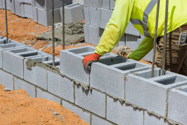  Spring Creek, NV Concrete contractor Pros