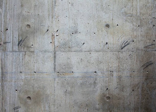 Best Industrial Concrete Flooring in Spring Creek, NV